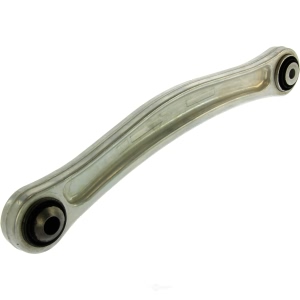 Centric Premium™ Rear Passenger Side Upper Rearward Lateral Link for 2008 Audi Q7 - 624.33008