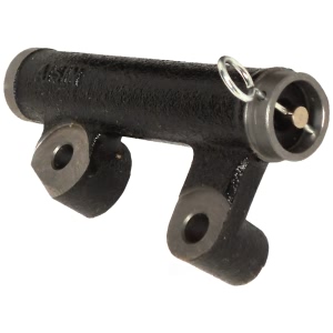 Gates Powergrip Timing Belt Tensioner for 2002 Volvo C70 - T43169
