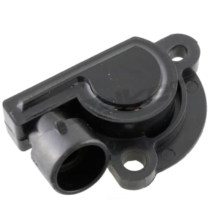 Walker Products Throttle Position Sensor for Chevrolet V1500 Suburban - 200-1047