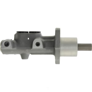 Centric Premium Brake Master Cylinder for 2001 BMW Z3 - 130.34105