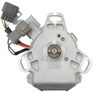 Spectra Premium Distributor for Honda Odyssey - HT05