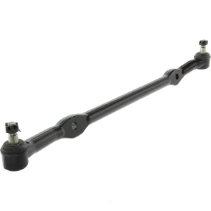 Centric Premium™ Front Steering Center Link for GMC Caballero - 626.66306