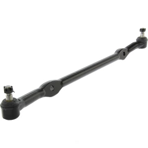 Centric Premium™ Front Steering Center Link for 1984 Chevrolet Monte Carlo - 626.66306