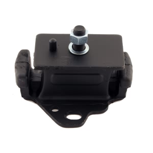 MTC Engine Mount for 1990 Toyota 4Runner - 8627