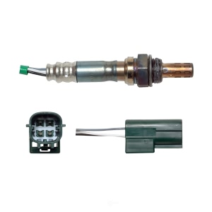 Denso Oxygen Sensor for Infiniti M45 - 234-4296