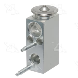 Four Seasons A C Expansion Valve for Mercedes-Benz - 39498