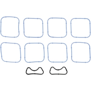 Victor Reinz Intake Manifold Gasket Set for 2010 Jeep Commander - 11-10361-01