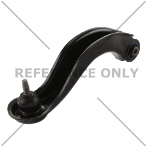 Centric Premium™ Control Arm And Ball Joint Assembly for 2011 Acura RDX - 622.40131