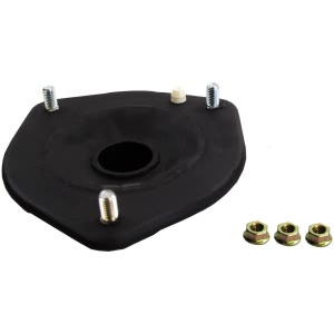 Monroe Strut-Mate™ Front Strut Mounting Kit for 2015 Mini Cooper Countryman - 908910