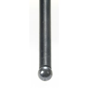 Sealed Power Push Rod for Mercury Montego - RP-3176A