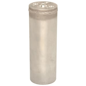 Denso A/C Receiver Drier for 2002 Volvo V40 - 478-2070