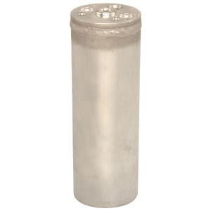 Denso A/C Receiver Drier for Volvo - 478-2070