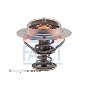 facet Engine Coolant Thermostat for Acura NSX - 7-8491
