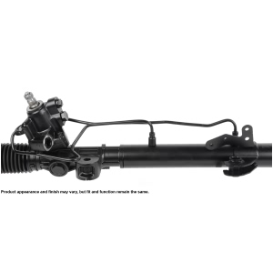 Cardone Reman Remanufactured Hydraulic Power Rack and Pinion Complete Unit for 2011 Nissan Maxima - 26-3083
