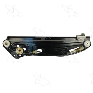 ACI Power Window Regulator for 2008 BMW 760Li - 84901