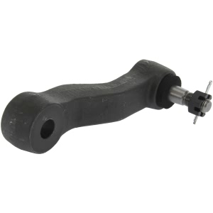 Centric Premium™ Front Heavy Duty Steering Idler Arm for 2004 Cadillac Escalade ESV - 620.66043