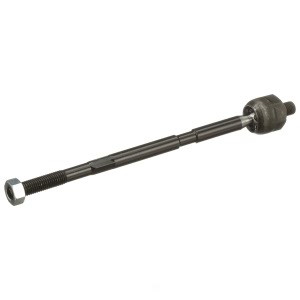 Delphi Front Inner Steering Tie Rod End for Volvo 960 - TA1570