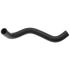 Gates Engine Coolant Molded Radiator Hose for 2005 Toyota Tacoma - 23048