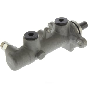 Centric Premium Brake Master Cylinder for 2001 Kia Spectra - 130.50008