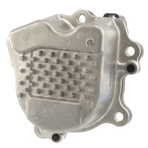 AISIN Engine Coolant Water Pump for 2014 Toyota Avalon - WPT-191