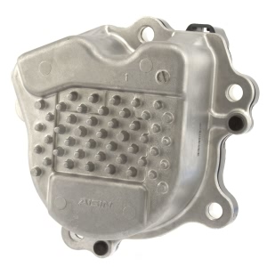 AISIN Engine Coolant Water Pump for 2013 Toyota Avalon - WPT-191