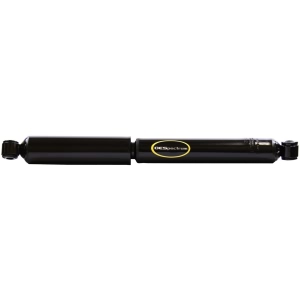 Monroe OESpectrum™ Rear Driver or Passenger Side Twin-Tube Shock Absorber for 1989 Ford Bronco - 37037