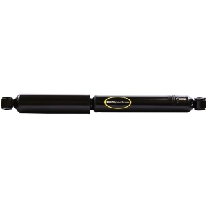 Monroe OESpectrum™ Rear Driver or Passenger Side Twin-Tube Shock Absorber for 1984 Ford F-150 - 37037