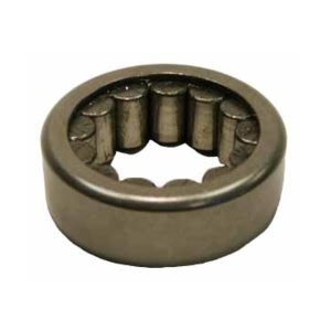 SKF Rear Driver Side Cylindrical Roller Wheel Bearing for 1990 Chevrolet Astro - DK57509