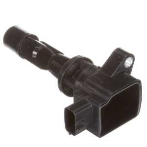 Delphi Ignition Coil for 2010 Mazda 3 - GN10623