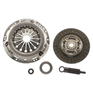 AISIN Clutch Kit for Toyota Pickup - CKT-024