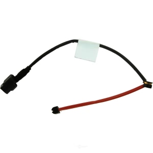Centric Brake Pad Sensor Wire for Acura - 116.40001
