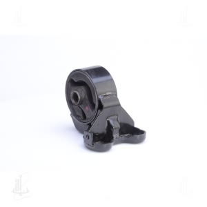 Anchor Front Engine Mount for Kia Spectra - 9312