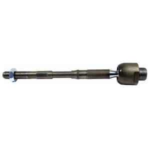 Delphi Front Inner Steering Tie Rod End for Nissan Rogue - TA2505
