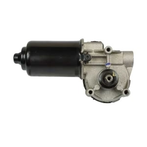 WAI Global Front Windshield Wiper Motor for Lincoln LS - WPM2010