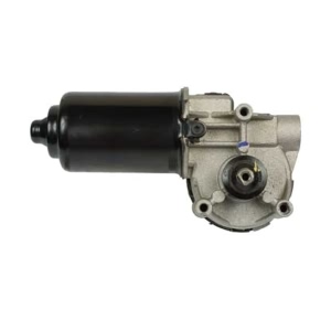 WAI Global Front Windshield Wiper Motor for Lincoln Navigator - WPM2010