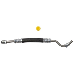Gates Power Steering Pressure Line Hose Assembly Retract for Mercury Villager - 352104
