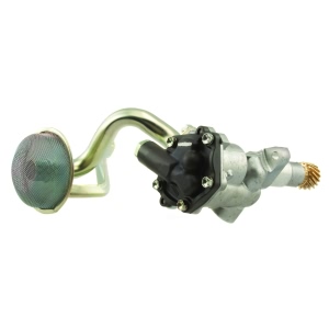 AISIN Engine Oil Pump for 1992 Toyota Supra - OPT-059