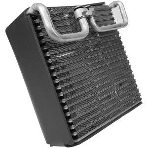 Denso A/C Evaporator Core for 2007 Toyota Sequoia - 476-0036