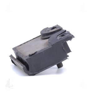 Anchor Front Driver Side Engine Mount - 2223