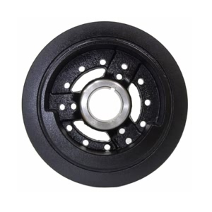 Dayco STREET PERFORMANCE BALANCER, POWERBOND for 1988 GMC R3500 - PB1018ST
