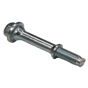 Bosal Exhaust Bolt for Nissan - 258-943