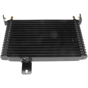 Dorman Automatic Transmission Oil Cooler for 2004 Ford E-150 - 918-225