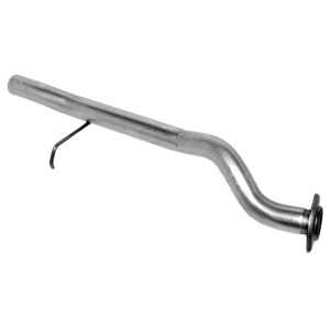 Walker Aluminized Steel Exhaust Intermediate Pipe for 2003 Chevrolet Silverado 1500 - 54257