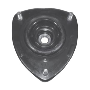 KYB Front Strut Mount for 2000 Toyota Echo - SM5473