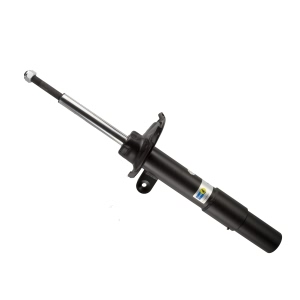Bilstein B4 Series Replacement Shocks And Struts for 2004 BMW 760i - 23-233324