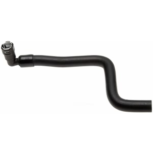 Gates Premium Modular Coolant Hose for 2013 Ram 2500 - 23957