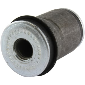 Centric Premium™ Front Lower Control Arm Bushing for 1998 Toyota T100 - 602.44059