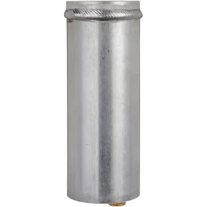 Spectra Premium A/C Accumulator for Nissan - 0210137