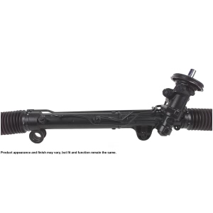 Cardone Reman Remanufactured Hydraulic Power Rack and Pinion Complete Unit for 2004 Chevrolet Monte Carlo - 22-1003