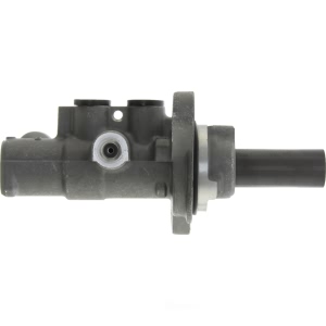 Centric Premium Brake Master Cylinder for 2009 Toyota Camry - 130.44049